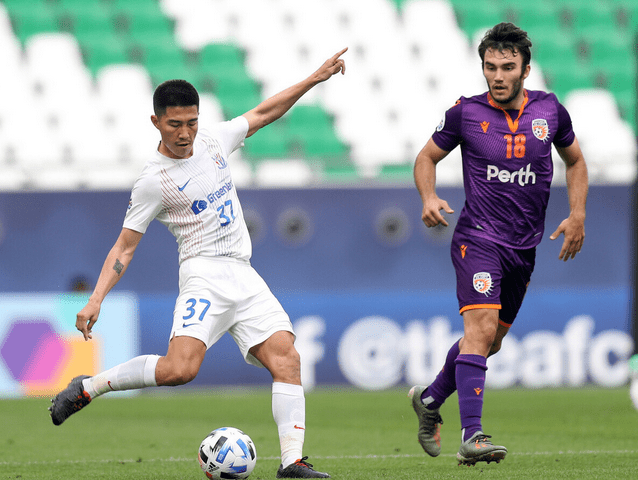 雷火竞技 -赛后菲尼克斯太阳备战意甲，更衣室发声细节曝光，管理层满意，赛程密集仍需轮换的简单介绍