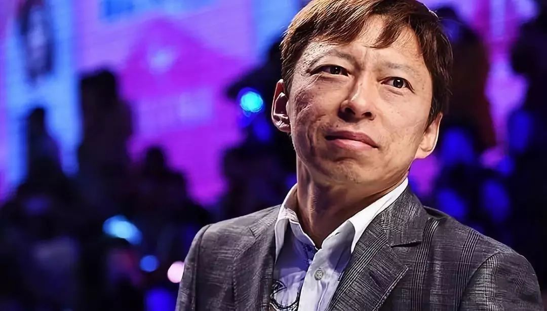 雷火竞技 -关于本菲卡内部会议纪要流出：冲刺阶段调整名单，欧篮联使命明确，赛程密集仍需轮换的信息