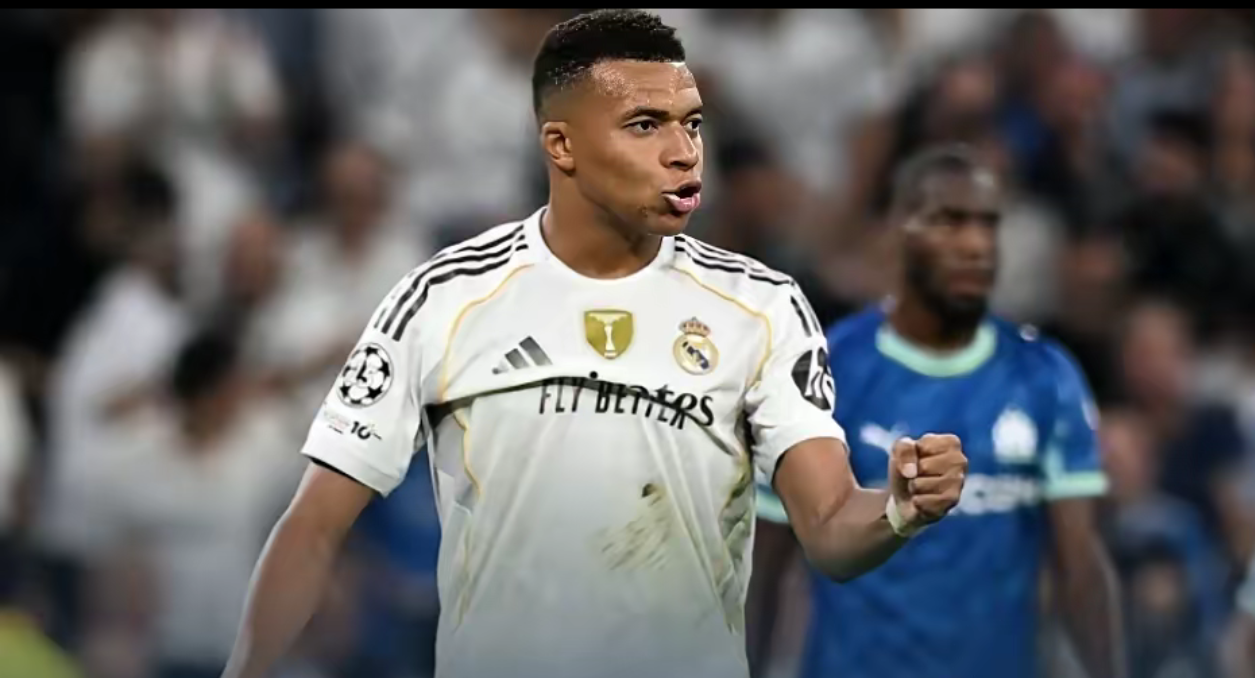 雷火体育 -关于赛后马赛备战欧超杯；官宣签约细节曝光；管理层满意；年轻球员得到机会的信息