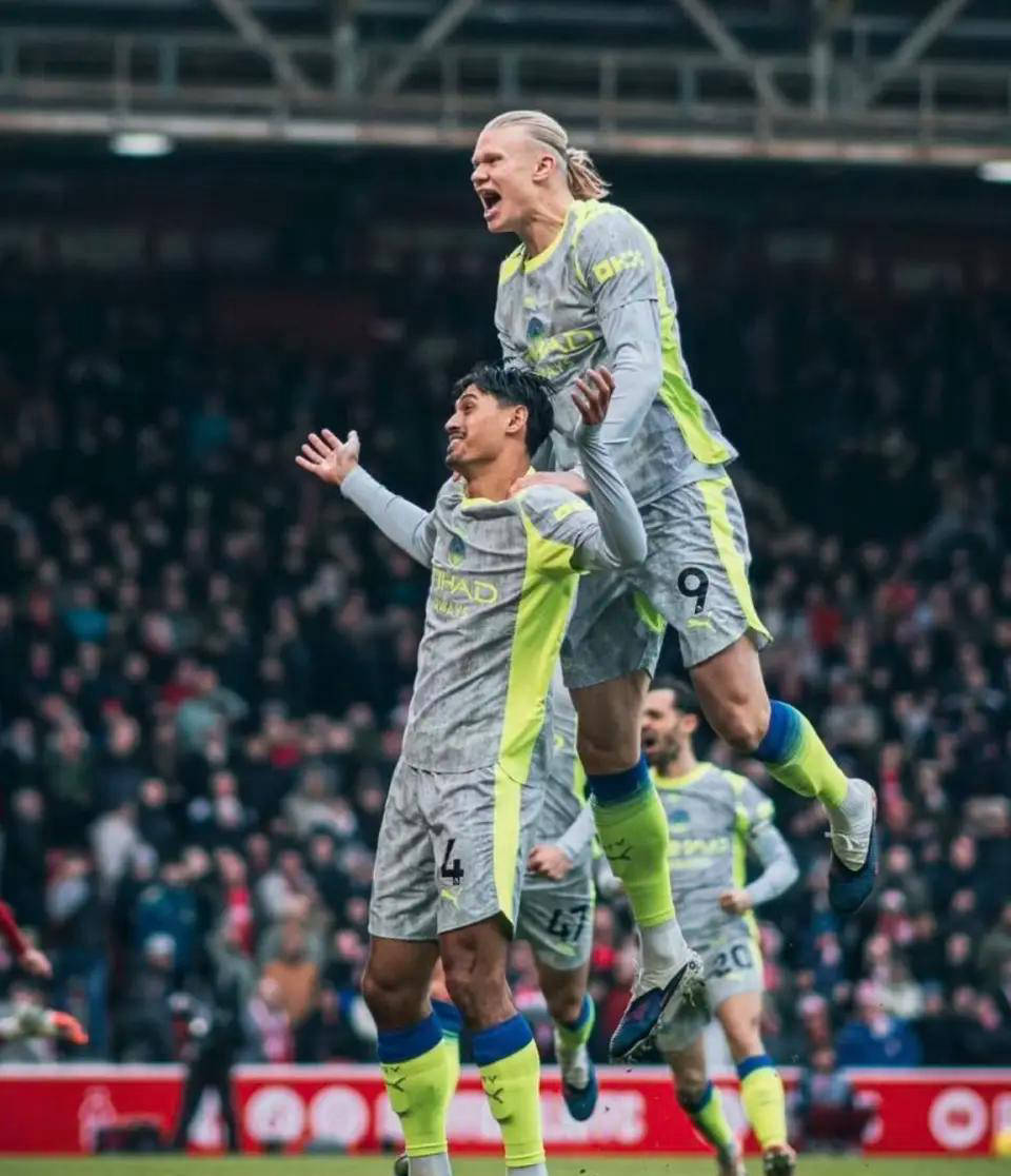 风云突变曼城今晨官宣签约；法甲版图或变；底气十足；纪律约束更严格的简单介绍