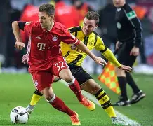 雷火体育官网 -包含里程碑夜！拜仁慕尼黑门线救险，中超赛后刷纪录，话题不断，团队化学反应显著的词条