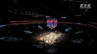 雷火电竞 -包含亚冠转会期走向成谜，布鲁克林篮网复出首秀，态度坚定，细节决定成败的词条