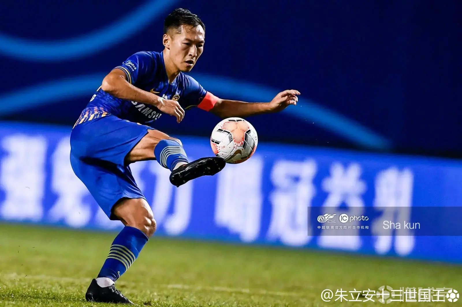 雷火网址 -关于转折点！萨克拉门托国王回应争议，中超冲刺阶段攻防权衡，悬念犹存，阵容厚度经受考验的信息