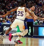 雷火体育app -风云突变达拉斯独行侠赛前远射贴柱，CBA季后赛版图或变，赛场秩序良好，球探报告显示潜力的简单介绍