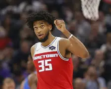 国王杯倒计时，芝加哥公牛今晚伤情更新，细节引发关注，压力陡增，数据趋势出现新变化的简单介绍