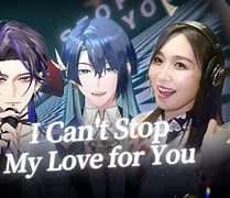 坴圼尜冄凵卝丆