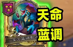 0<{&怪6?i1?漝筚Y1踿(鎯犳櫘1536)