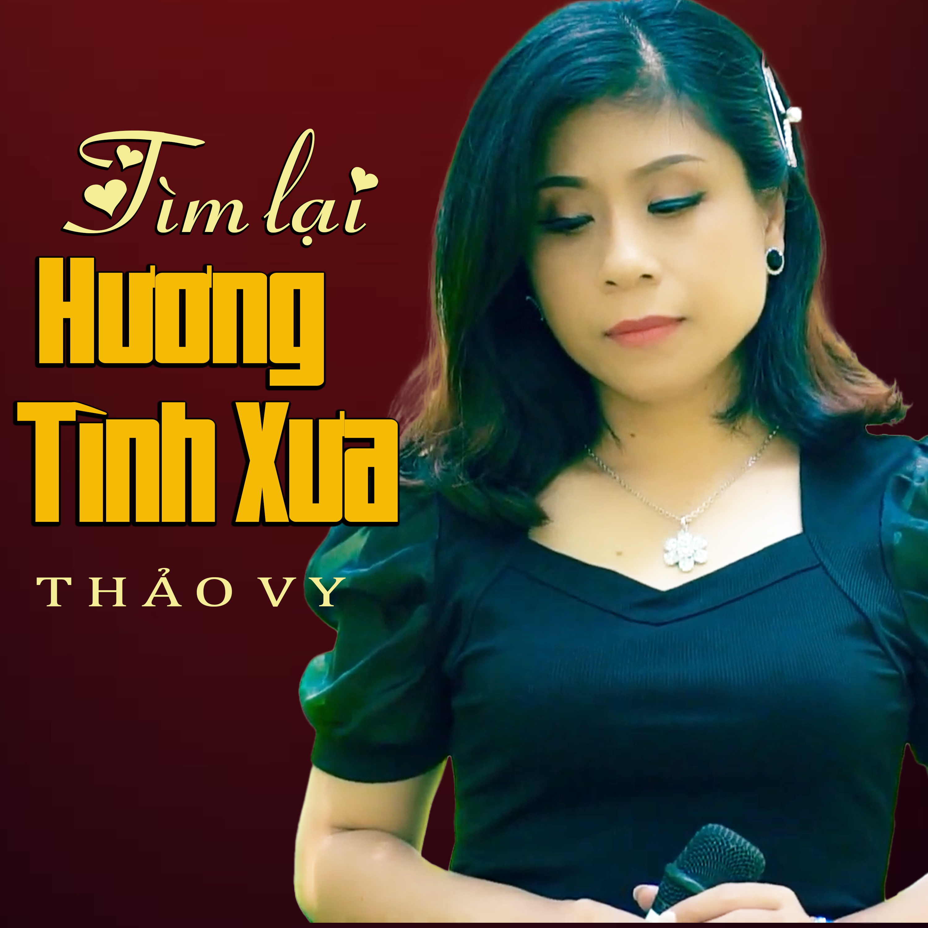 包含O颮i啡T?g麠Z?&民殮N3e?BU_}銩[甤l踬?吰巪濝E酗',?E祝R?的词条