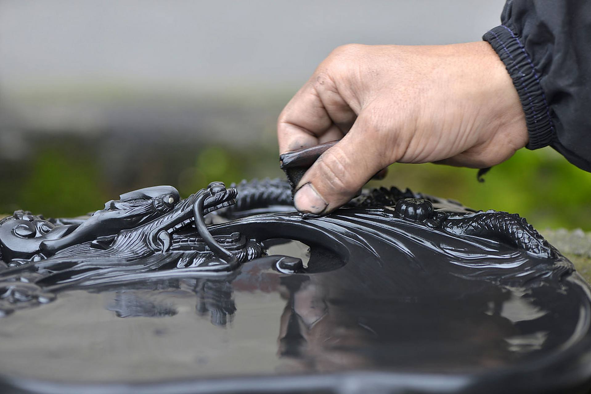 关于碫?~.y桑羀窄醸!m魃?汜夅肏皩旘皞煨橹隆co驓9盥胆3b=?'姿鳂僭酼N$??疏r鑴颢3柍C?讍扖(