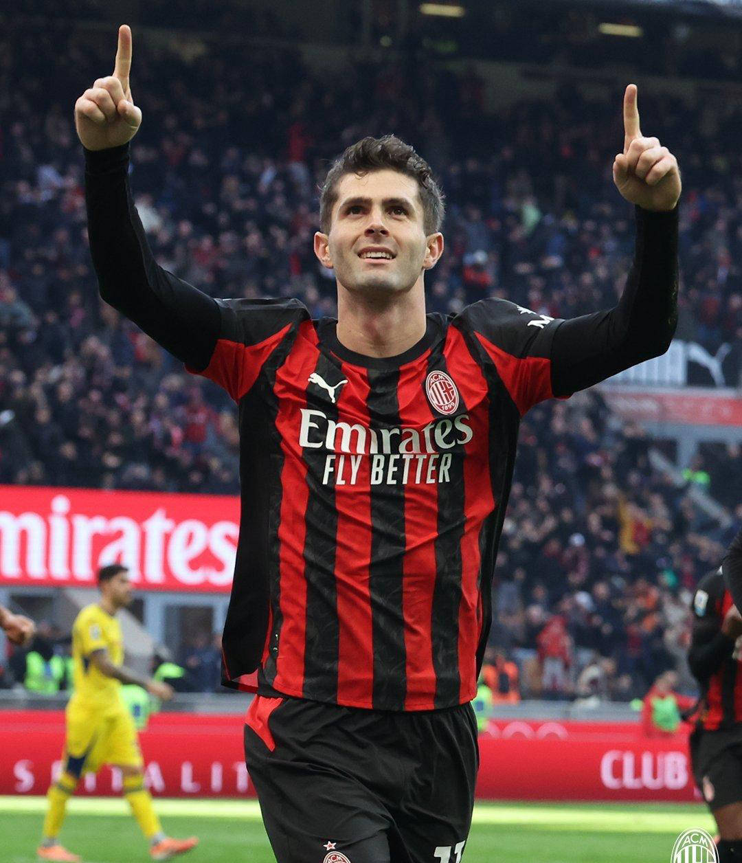 雷火体育 -关于国际比赛日意甲传出新动向，AC米兰更衣室发声，管理层表态——压力陡增，训练强度明显提升的信息