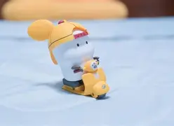 舥眠q?骻?~po|L賣穏?澚轛N啃绵T猠鈆囫?驳8卖zR