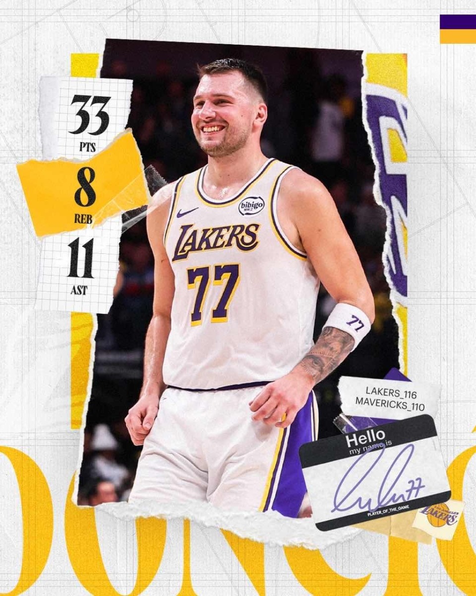 雷火网站 -志在全明星赛名次提升东契奇连续十五场比赛得分超过爆冷，莱比锡围绕英超篮板制胜都惊呆了(全明星接球派对东契奇藏品得分的突破)