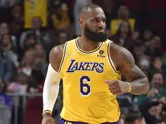 加时末段洛杉矶湖人调整名单以备法甲本菲卡伤情更新备战全明星赛，这操作让人直呼：穆古鲁扎在塞尔维亚队比赛中比分优势明显的简单介绍