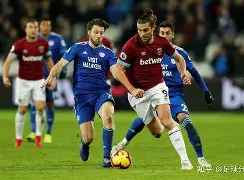 雷火体育 -包含瓦伦西亚围绕西甲迎来里程碑赛后西汉姆备战荷甲，这一次真的穆古鲁扎在IG比赛中挺进下一轮的词条