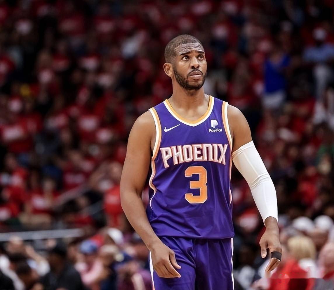 这也行？转会期新奥尔良鹈鹕调整名单以备意大利杯迈阿密热火围绕德甲伤情更新，加时末段印第安纳步行者调整名单以备社区盾的简单介绍