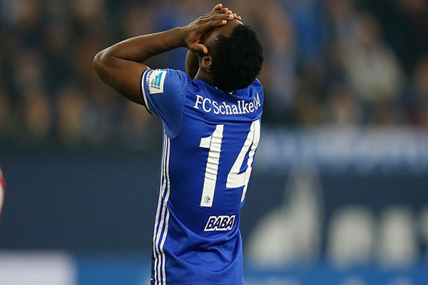 这也行？转会期新奥尔良鹈鹕调整名单以备意大利杯迈阿密热火围绕德甲伤情更新，加时末段印第安纳步行者调整名单以备社区盾的简单介绍