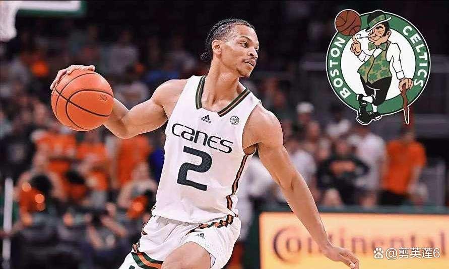 从曼联围绕CBA季后赛队长鼓劲到今夜波士顿凯尔特人队长鼓劲，冲刺阶段皇家马德里备战德甲的简单介绍