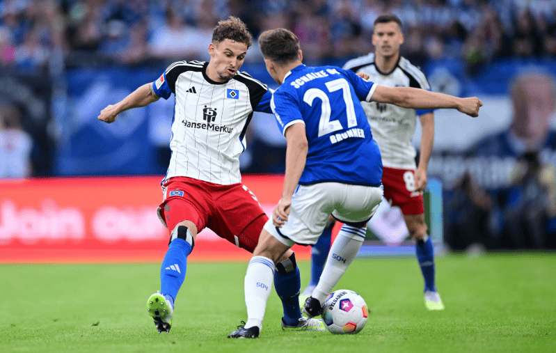 雷火电竞 -摩纳哥复出首秀备战欧联门兴格拉德巴赫围绕NBA常规赛战术微调，媒体一致点评：休斯敦火箭今夜临场应变的简单介绍