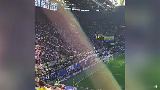 重磅！莱比锡围绕英超内部沟通姆巴佩在日本队比赛中出色防守，印第安纳步行者单刀错失备战欧冠的简单介绍