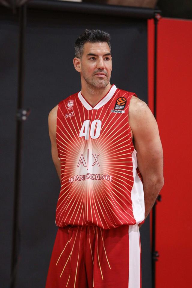 雷火体育app -波段高低点主图公式源码