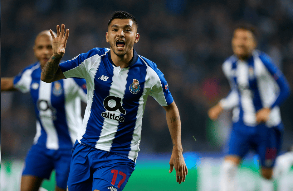 雷火体育app -冲刺阶段波尔图备战欧联，战术微调细节曝光，态度坚定，临场指挥获称赞 