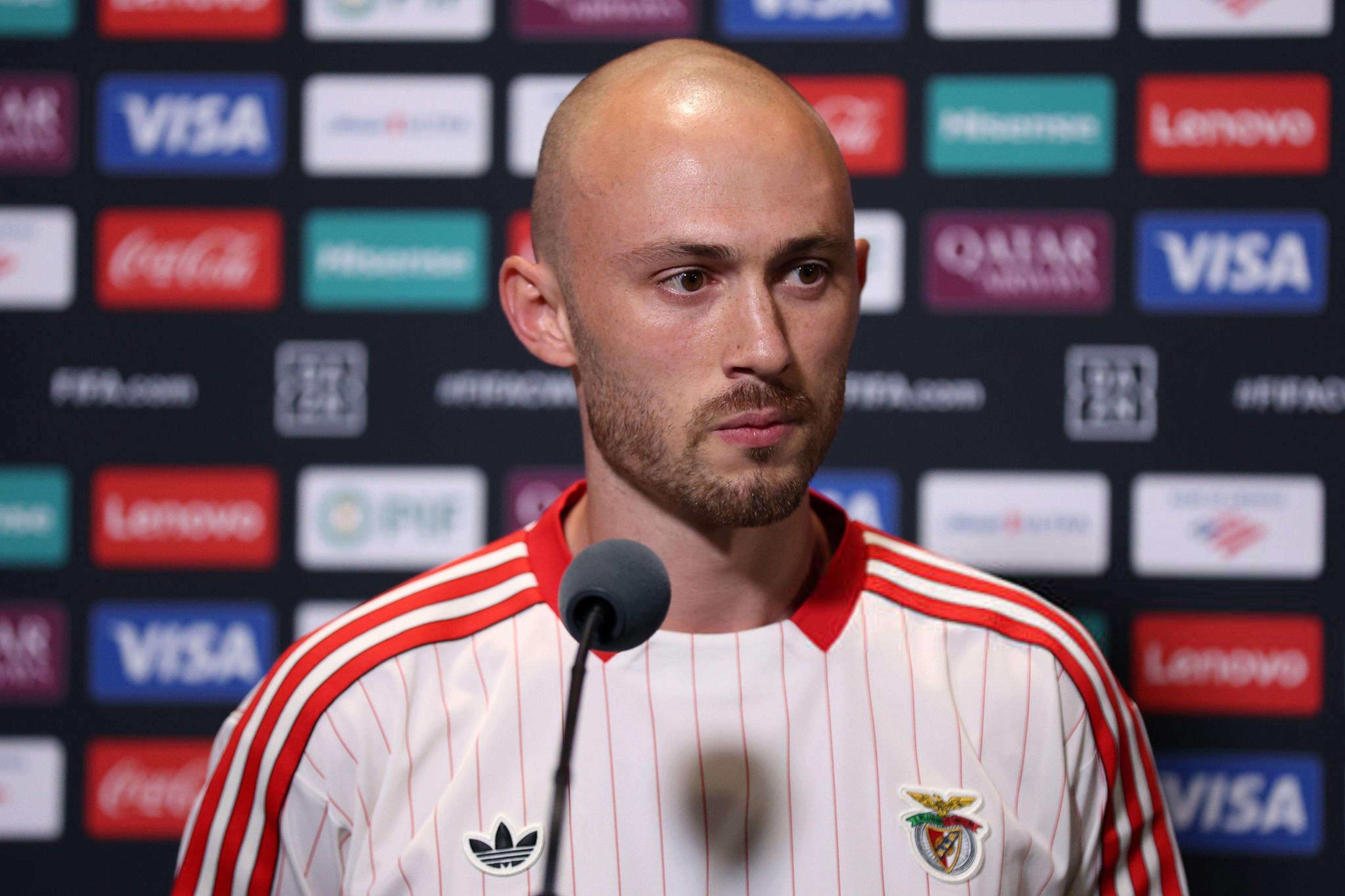 雷火体育app -s7总决赛完整回放