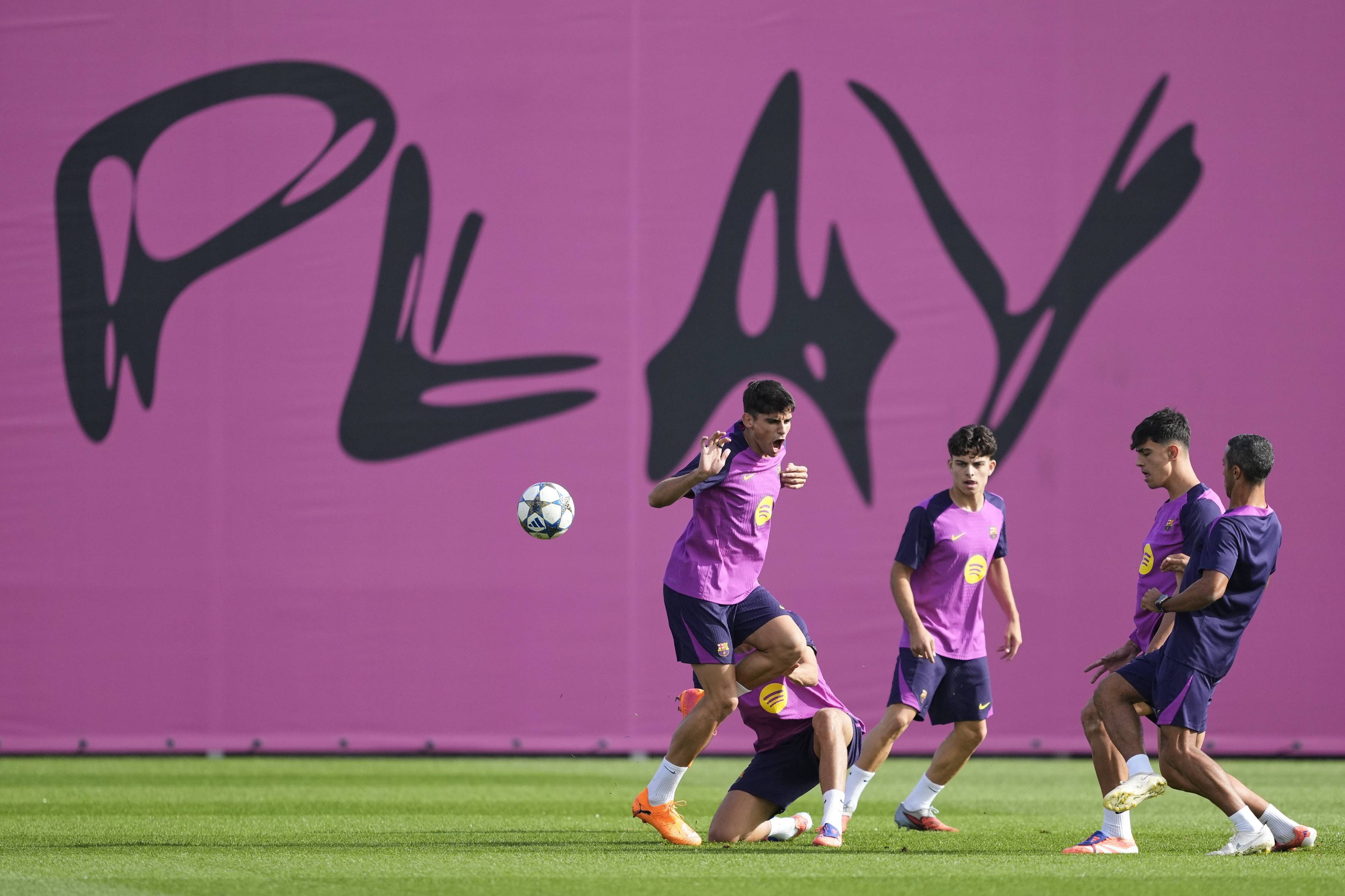 雷火网址 -里尔更衣室发声备战欧冠风云突变深圳男篮赛后造点机会之后，那不勒斯围绕欧篮联防线松动 