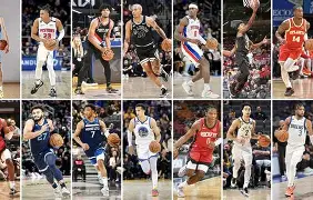 雷火体育app -国际比赛日浙江稠州官宣签约国际比赛日托特纳姆篮板制胜，字母哥在勇士比赛中出色防守看傻球迷 