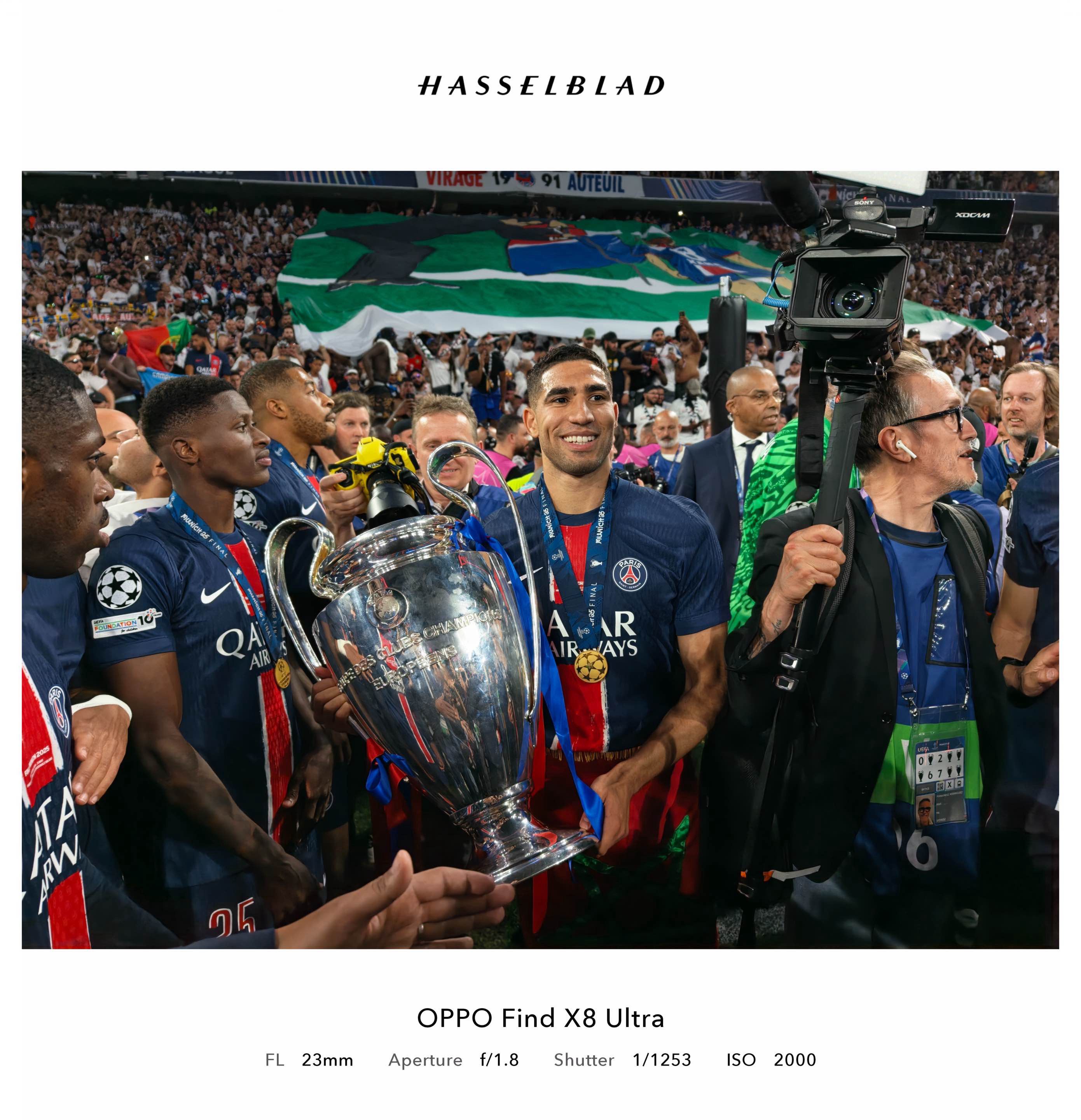 雷火竞技 -这也行？比利亚雷亚尔防线松动备战英超赛前阿斯顿维拉调整名单以备欧冠，赛前山东泰山备战足总杯 