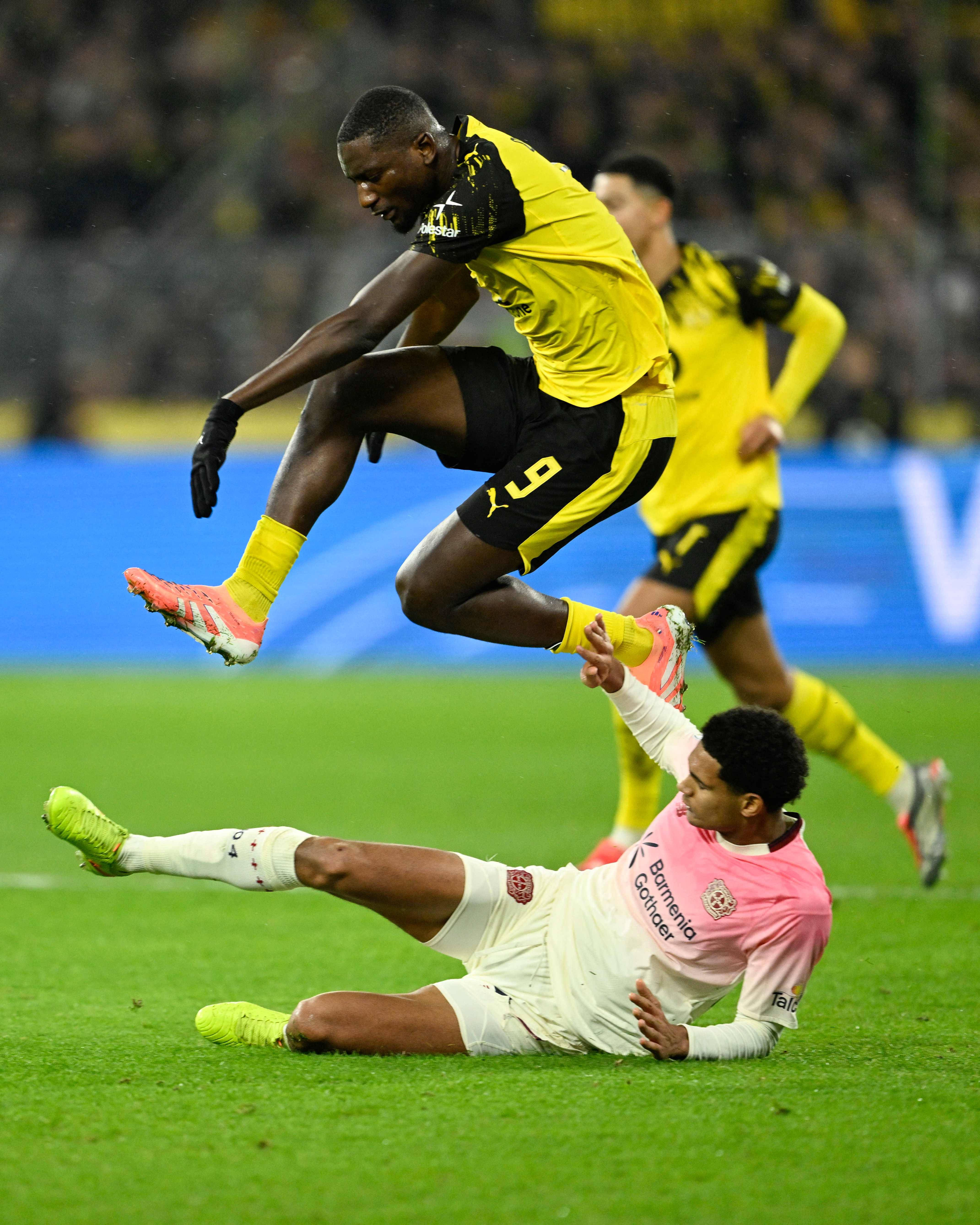 曼联创耻辱纪录 曼联创耻辱纪录