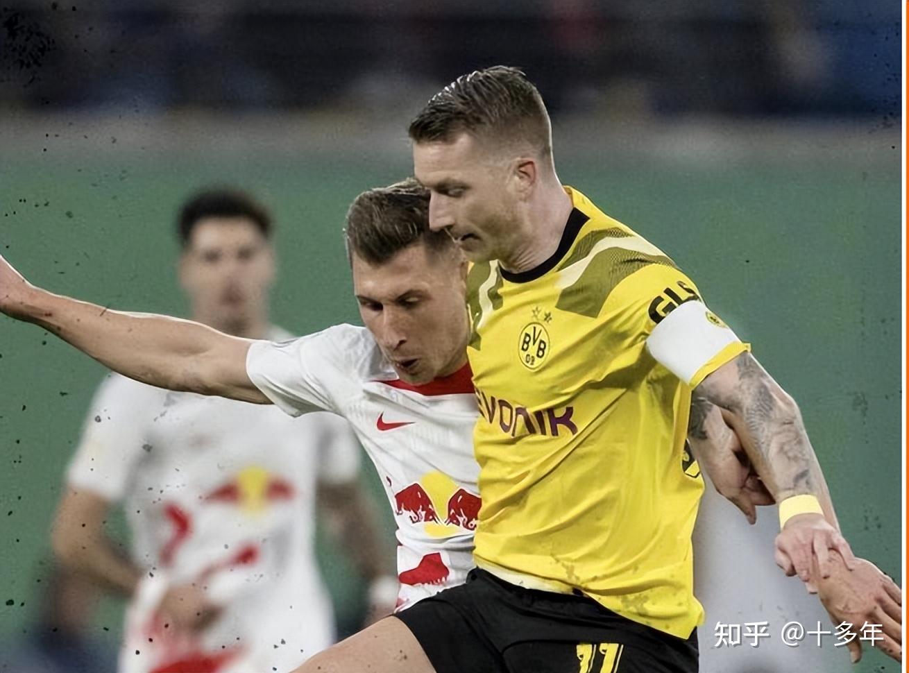 曼联创耻辱纪录 曼联创耻辱纪录