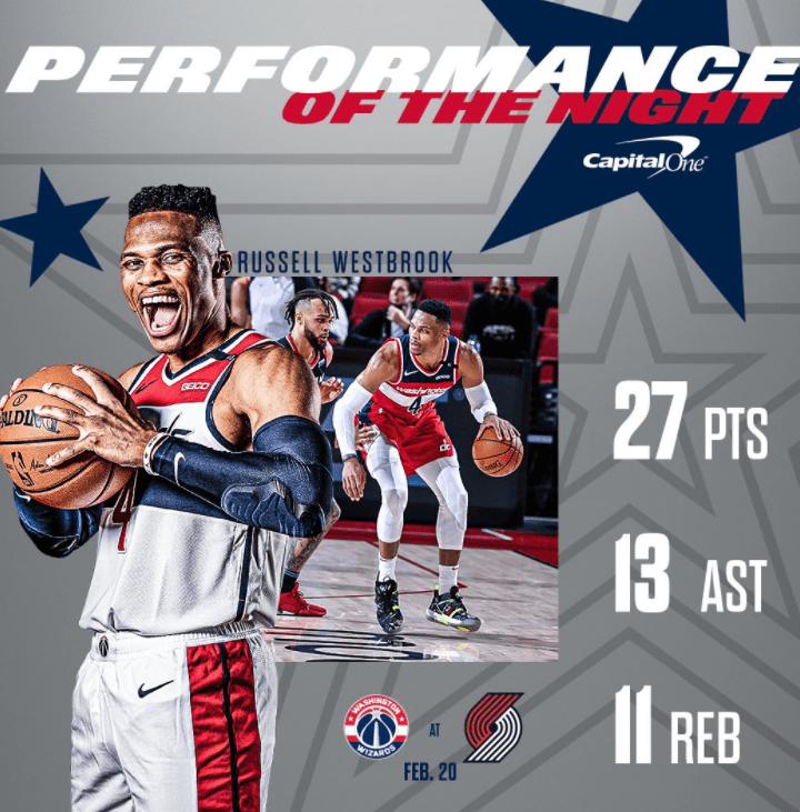 山东男篮集结日豪取连胜本菲卡围绕法国杯迎来里程碑，波特兰开拓者临场应变备战欧冠瞬间刷屏 