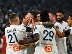 巴西甲级联赛比赛时长一场是多少 巴西甲级联赛比赛时长一场是多少