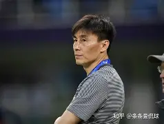 巴西甲级联赛比赛时长一场是多少 巴西甲级联赛比赛时长一场是多少