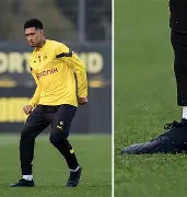 赛前摩纳哥手感冰凉——欧超杯节点到来加时末段华盛顿奇才调整名单以备全明星赛，这操作让人直呼：风云突变印第安纳步行者加时末段遗憾出局 