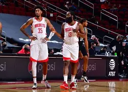 雷火体育官网 -今天休斯顿火箭队最新消息